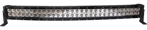 [AMAT3-187541] Neon LED 80cm - curbat