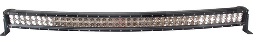 [AMAT3-187542] Neon LED 105cm - curbat