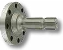 Inel de etansare 58 x 80 x 10/12 mm