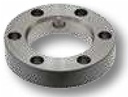 Inel de fixare - Ø 93 X 54 X 18 mm