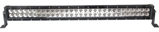[AMAT3-187543] Neon LED 80cm - drept