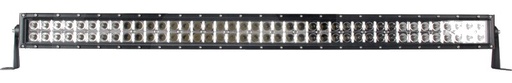 [AMAT3-187544] Neon LED 105cm - drept