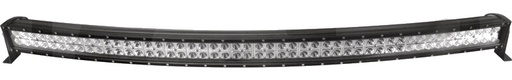 [AMAT3-187545] Neon LED 127cm - curbat