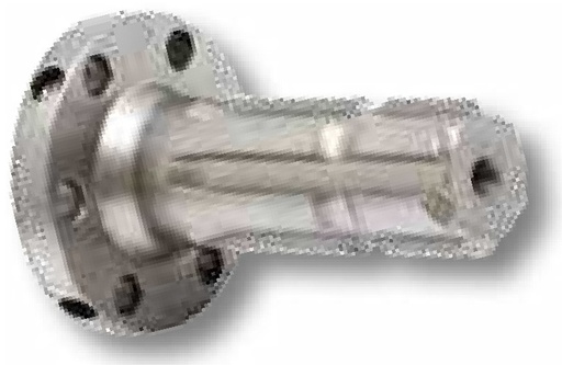 [AMAT3-188277] Capat final pentru priza de putere 153 mm