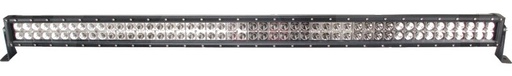 [AMAT3-187546] Neon LED 127cm - drept