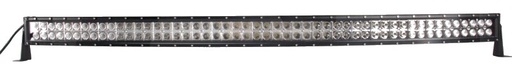 [AMAT3-187547] Neon LED 137cm - curbat