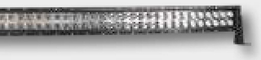 [AMAT3-187548] Neon LED 137cm - drept