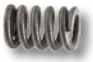 [AMAT3-188286] Arc compresie