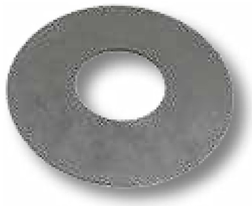 [AMAT3-188290] taler acuit