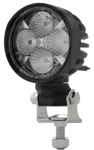 [AMAT3-187559] Far de lucru cu LED - Rază lungă