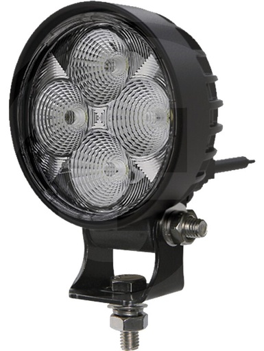 [AMAT3-187560] Far de lucru cu LED - Raza lunga