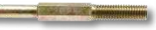 [AMAT3-188294] Cilindru receptor ambreiaj - DOT 4