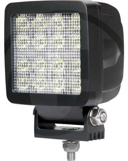 [AMAT3-187562] Far de lucru cu LED - Rază scurtă de iluminare