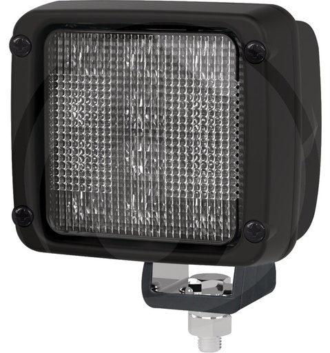 [AMAT3-187564] Far de lucru cu LED - Raza lunga