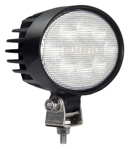 [AMAT3-187565] Far de lucru cu LED - Raza lunga