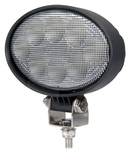 [AMAT3-187566] Far de lucru cu LED - Raza lunga