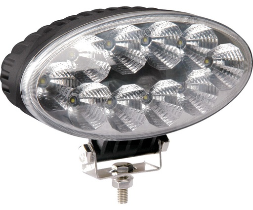 [AMAT3-187567] Far de lucru cu LED - Raza lunga