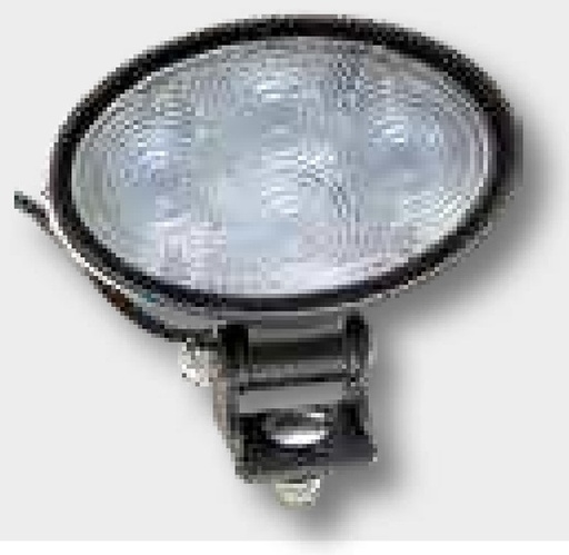 [AMAT3-187568] Far de lucru cu LED - Raza lunga