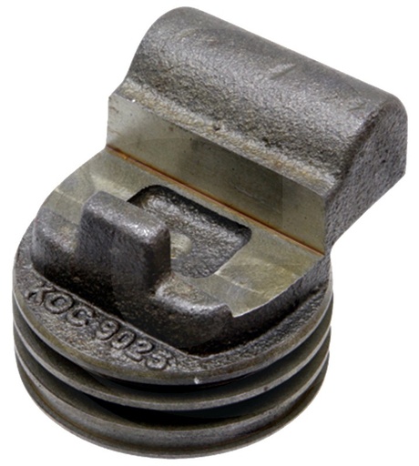 [AMAT3-188301] Piston - pentru ambreiaj pe priza de putere (cu comutare electrica)