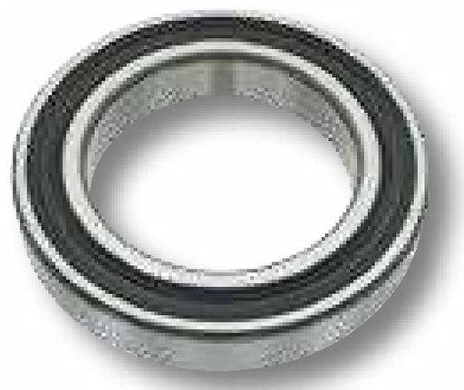 [AMAT3-188305] Rulment 90 x 140 x 24 mm