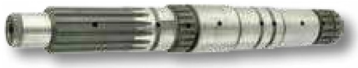 [AMAT3-188318] Ax - pentru overdrive / cutie de viteze 40 km/h