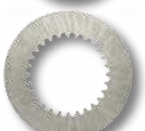 [AMAT3-188339] Innenscheibe Grosime = 1,5 mm interior = 80,5 mm exterior 140 mm