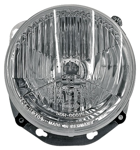 [AMAT3-187606] Far principal - stânga / dreapta