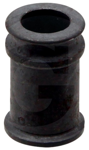 [AMAT3-188353] Tub de lubrifiere