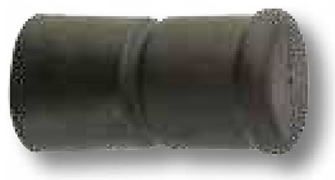 [AMAT3-188361] Protectie ptr. arbore priza putere