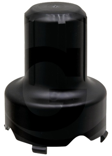 [AMAT3-188374] Protectie ptr. arbore priza putere