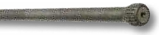 [AMAT3-188378] O-ring - pentru arbore tubular cu ambreiaj