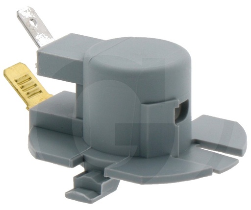 [AMAT3-187645] Fiting - cu conector plat