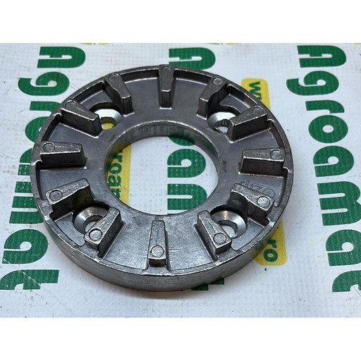 [AMAT1-12098] Flansa Cuplaj Pompa Hidraulica L34569