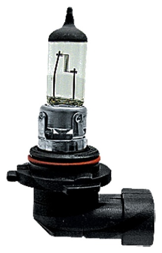[AMAT3-187654] Lampa cu halogen HB4