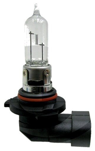 [AMAT3-187655] Bec cu halogen HB3