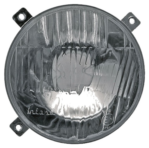 [AMAT3-187656] Insertie far principal - Stânga