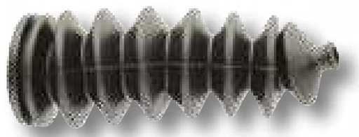 [AMAT3-188394] Manseta
