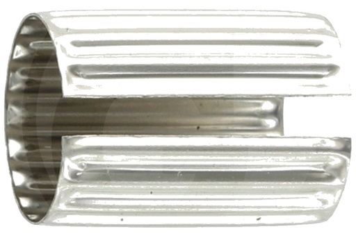[AMAT3-188397] inel de toleranță - pentru butonul comutator