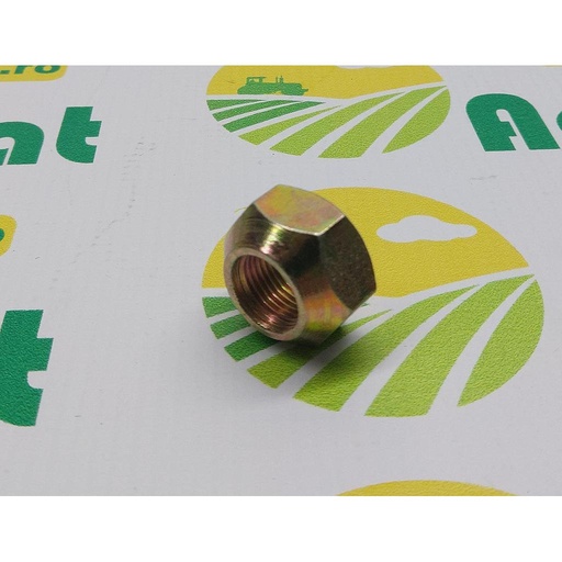 [AMAT1-12097] Piulita 184273M1