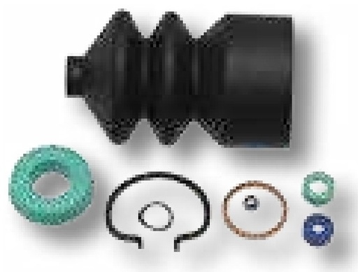 [AMAT3-189487] CARLISLE Set de reparatii