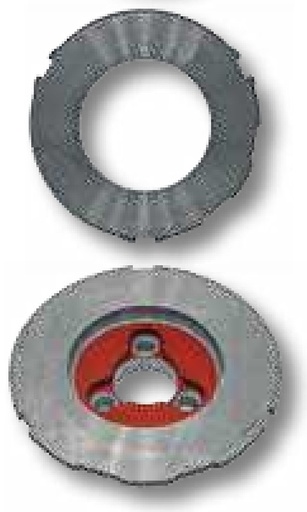 [AMAT3-189503] O-Ring - pentru piston