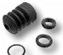 Kit de reparatii