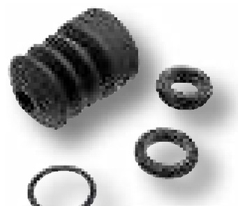[AMAT3-188442] Kit de reparatii