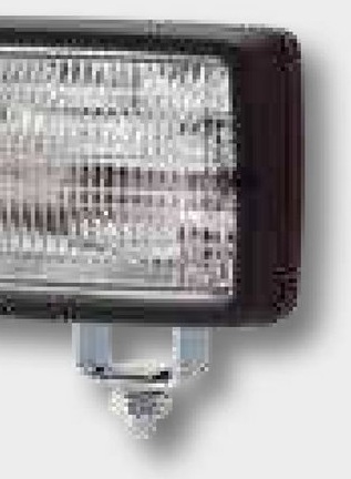 [AMAT3-187716] Reflector Kunststoff