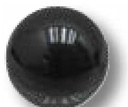 Cap maneta de viteze Ø 35 mm filet 5/16" UNF