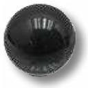 Cap maneta de viteze Ø 40 mm filet 3/8" UNF