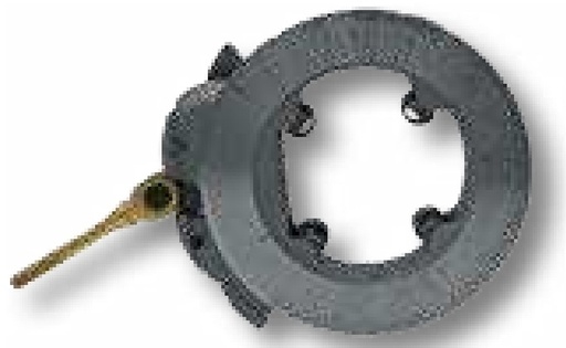 [AMAT3-189515] Disc de antrenare - Ø 242 mm