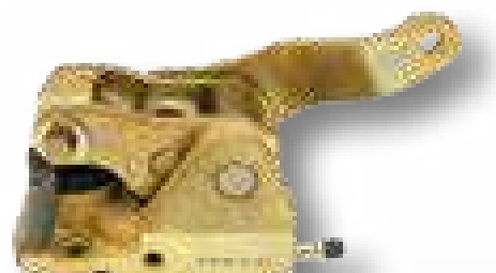 [AMAT3-189519] Cilindru frana - dreapta, Ulei mineral