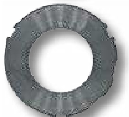 [AMAT3-189520] Placa