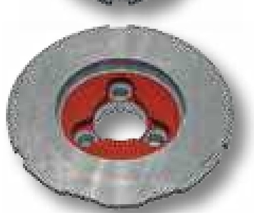 [AMAT3-189521] Piston